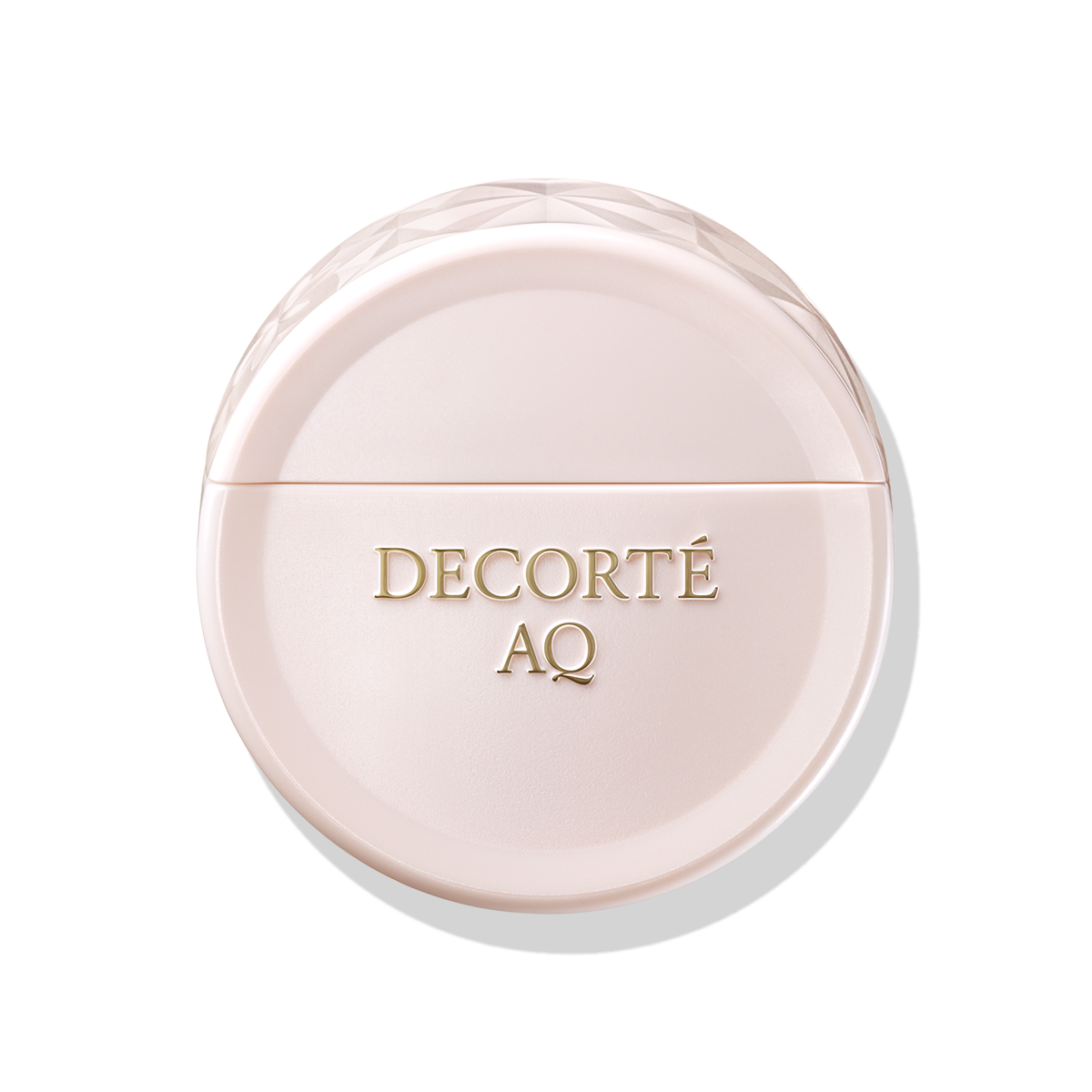 DECORTE AQハンドエッセンス