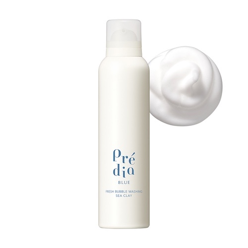 バブルウォッシング