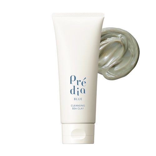 クレンジング150