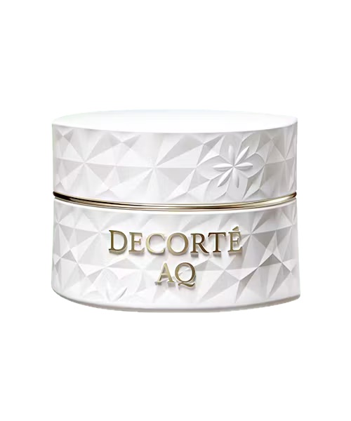 マッサージクリーム