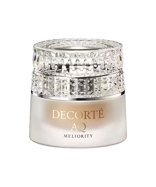 ファンデーション