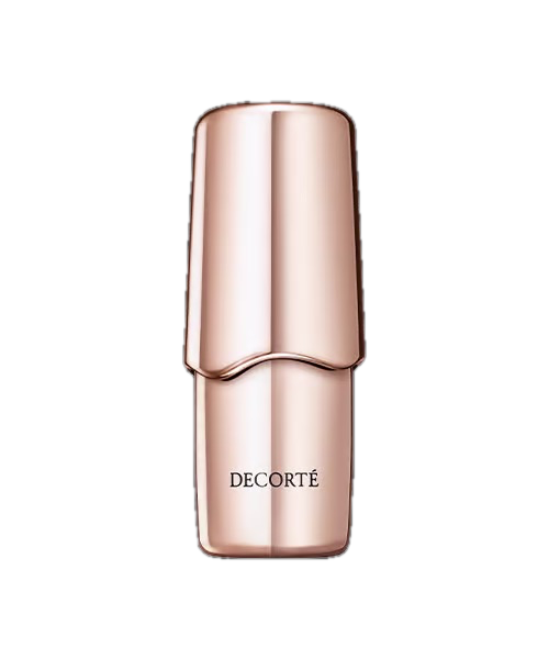 トップ＆ベース